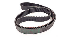 Оригінальний ремінь ГРМ MD307487.