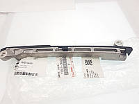 Оригінальний заспокоювач ланцюга 13561-38020