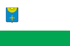 Прапор Охтирки
