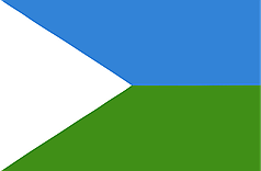 Прапор Вараша