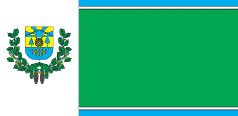 Прапор Вижниці