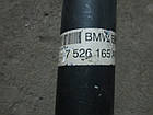 Карданний вал bmw E60/E61 5-series (7522030A), фото 5