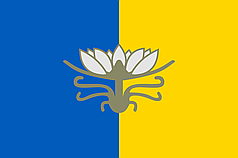 Прапор Голої Пристані