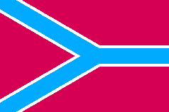 Прапор Дружківки