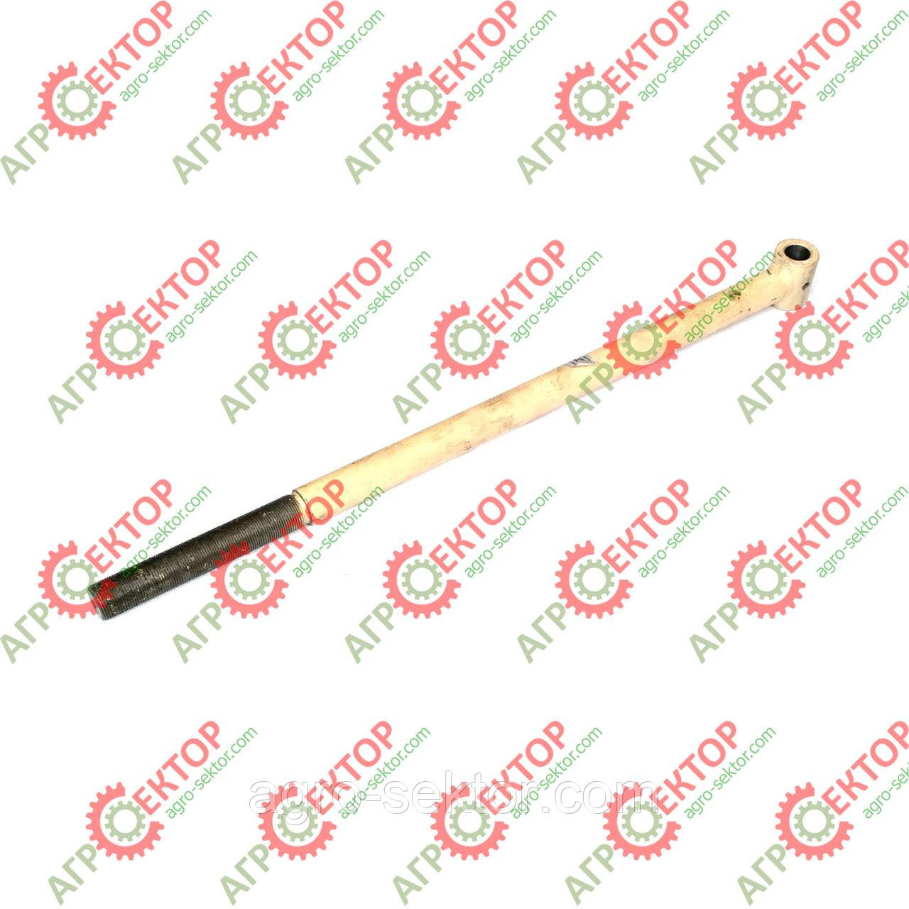Тяга мотовила прес-підбирача Sipma Z-224 2024-060-560.02