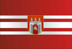 Прапор Інкермана