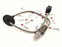 Лямбда-зонд датчик кисню після каталізатора MATOMI SEN1725 1588A171
