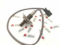 Лямбда-зонд лівий MATOMI SEN1715 1588A165