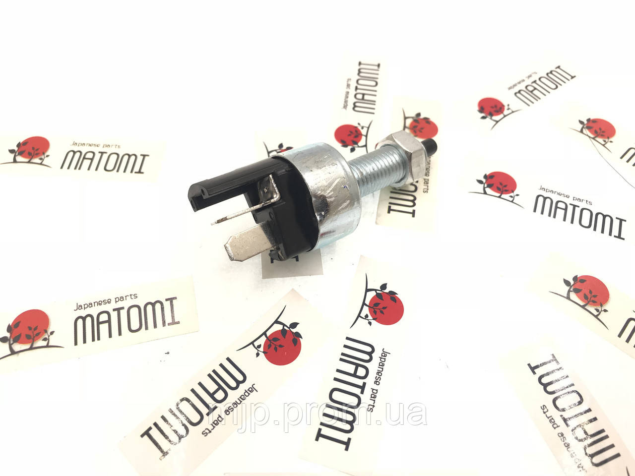 Датчик включення стоп сигнал MATOMI SW1805 MB229024