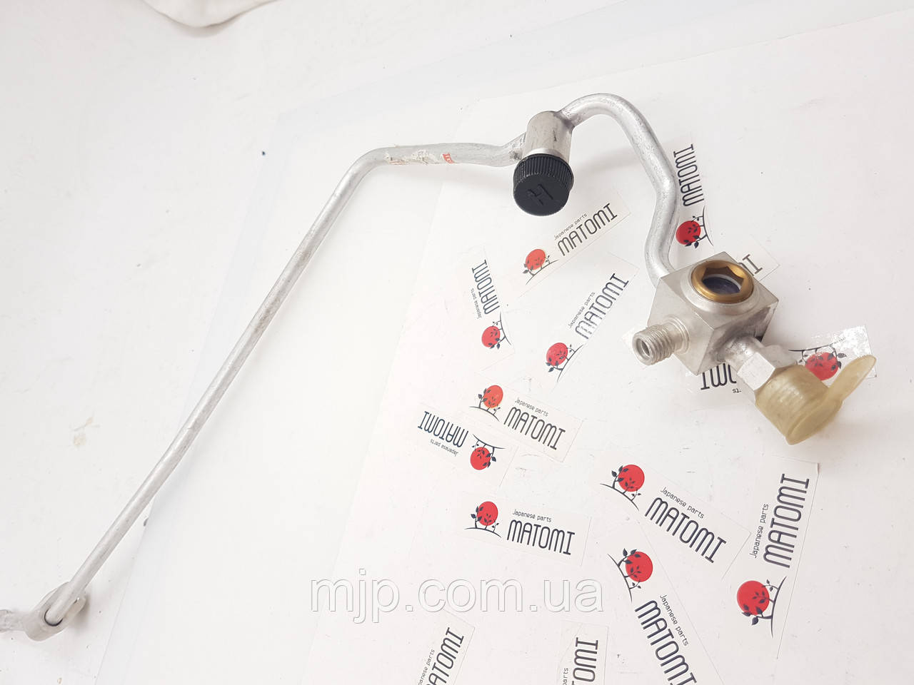 Tрубка кондиціонера MATOMI PIP1801 MR460700