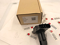 Витратомір MATOMI SEN1876 1525A016, MR547077.