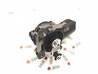 Двигун склоочисника MATOMI MOT1711 MR388037