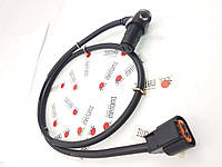 Датчик АБС передній правий MATOMI SEN1836 MR569412