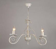 Люстра класична 80669/3