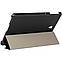 Чохол Slimline with Stylus Holder для Samsung Galaxy Tab S4 10.5 SM-T830, SM-T835 Black, фото 4