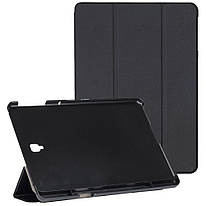 Чохол Slimline with Stylus Holder для Samsung Galaxy Tab S4 10.5 SM-T830, SM-T835 Black