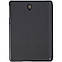 Чохол Slimline with Stylus Holder для Samsung Galaxy Tab S4 10.5 SM-T830, SM-T835 Black, фото 3