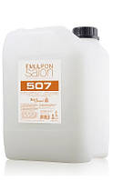 Шампунь pH 5,5 кондиционирующий Helen Seward EMULPON Cosmetic Shampoo pH 5,5 Conditioning Effect 10000ml