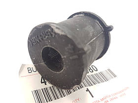 Втулка стабілізатора заднього, оригінал  48818-48080