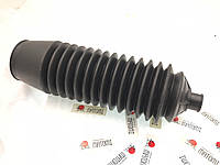 Пильник рульового механізму правий MATOMI BO1704 MR510272.