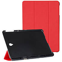 Чохол Slimline with Stylus Holder для Samsung Galaxy Tab S4 10.5 SM-T830, SM-T835 Red
