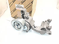 Оригінальний натягувач ременя 16620-31013