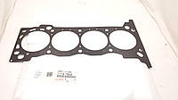 Оригінальна прокладка голови двигуна 11115-75052.