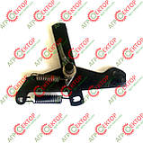 Фіксатор регулювання тюка DEUTZ-FAHR, фото 4