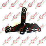 Фіксатор регулювання тюка DEUTZ-FAHR, фото 5