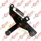 Фіксатор регулювання тюка DEUTZ-FAHR, фото 3