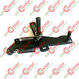 Фіксатор регулювання тюка DEUTZ-FAHR, фото 2