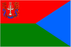 Прапор Костянтинівки