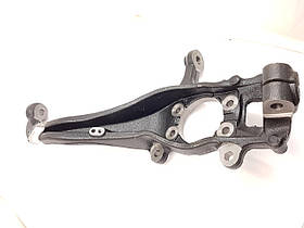 Цапфа передня, права MATOMI SK-40014-EB700-FR 40014-EB700, 40014-EB000, 40014-5X00C