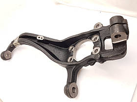 Цапфа передняя ліва MATOMI SK-40015-EB700-FL