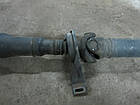 Карданний вал MERCEDES-BENZ W211 (2114100406 / 2114105606), фото 10