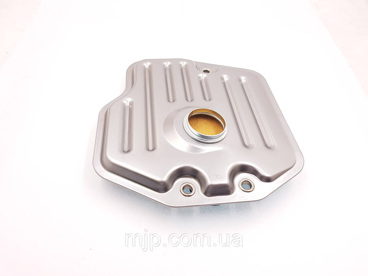 Фільтр АКПП MATOMI SA1818 35330-06010, фото 1