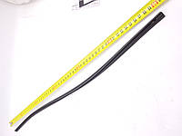 Гумка щітки склоочисника водійська, 600мм, оригінал 85214-50100