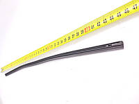 Гумка склоочисника 425mm, оригінал 85214-12301