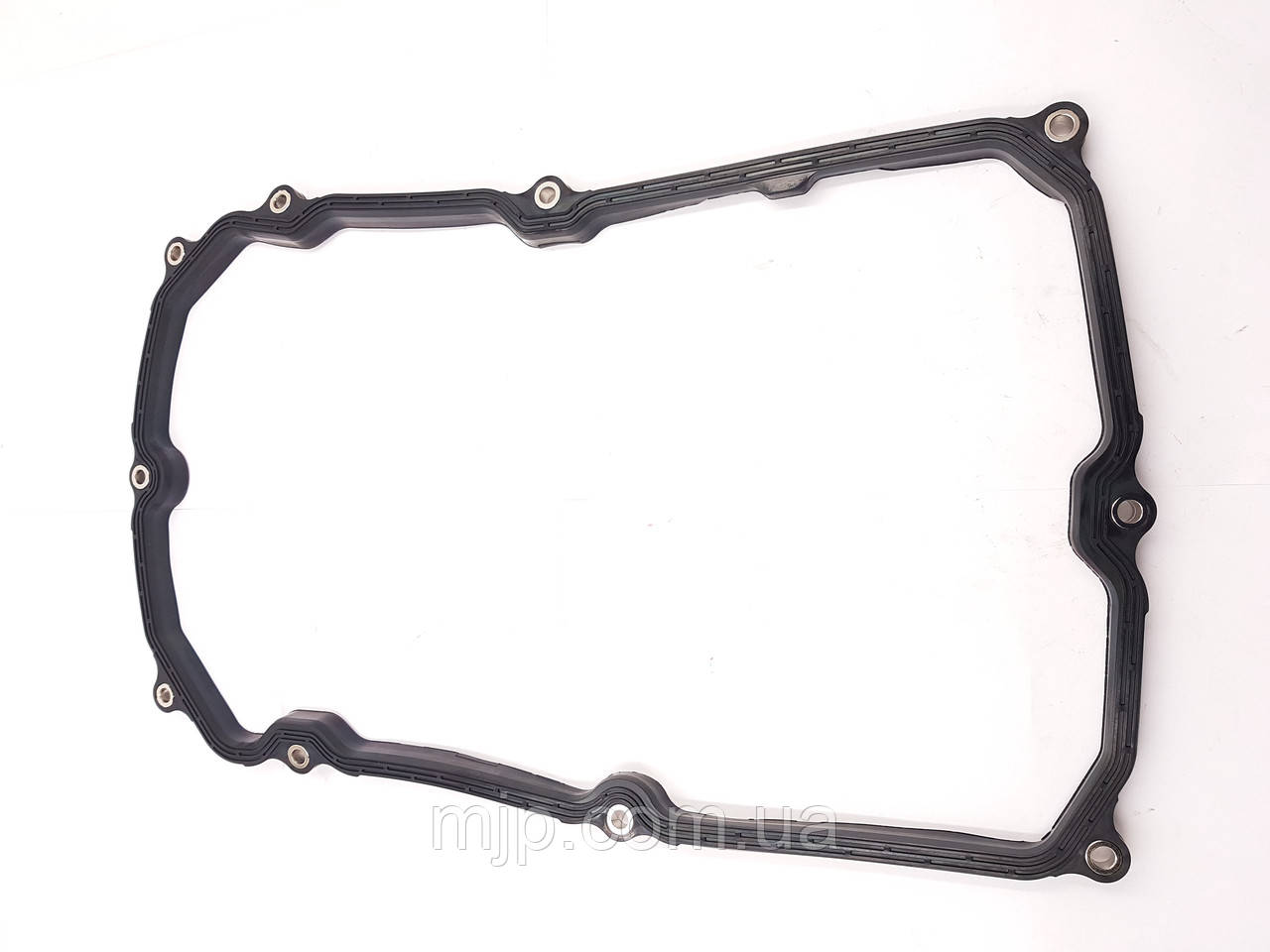 Орігінальна прокладка піддону АКПП 35168-71010., фото 1