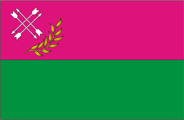 Прапор Лозового