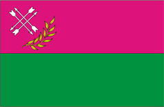 Прапор Лозового
