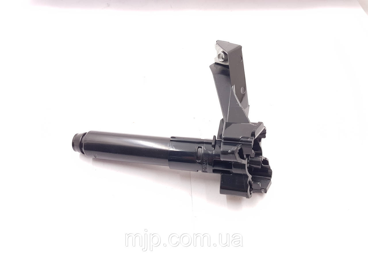 Форсунка омивача фар ліва  MATOMI NOZ9001 8264A309, фото 1