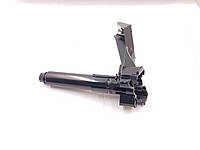 Форсунка омивача фар ліва MATOMI NOZ9001 8264A309