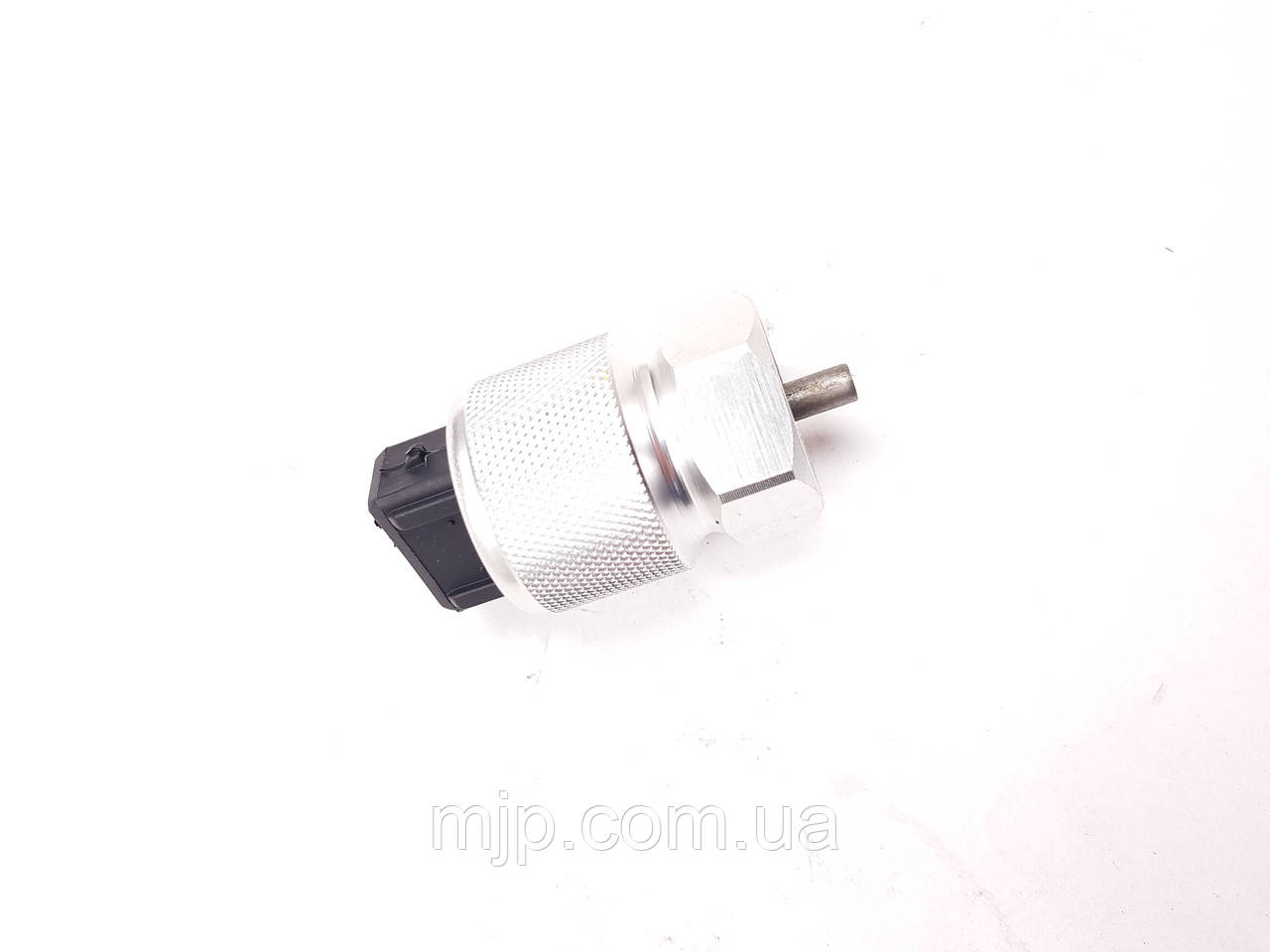 Датчик швидкості передній MATOMI MR122305 SEN1704 L200, Л200, PAJERO SPORT, Паджеро Спорт, WAGON, Паджеро Вагон - фото 1 - id-p2396159767
