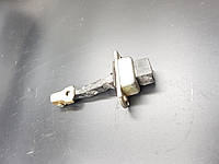 Обмежувач відкриття дверей передній FDH1902 MR342055, 5702A091.