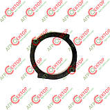 Кільце тріскачки обгонної муфти на прес-підбирач Sipma Z-224 5224-110-205.00, фото 3