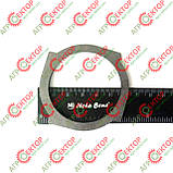 Кільце тріскачки обгонної муфти на прес-підбирач Sipma Z-224 5224-110-205.00, фото 4