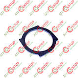 Кільце тріскачки обгонної муфти на прес-підбирач Sipma Z-224 5224-110-205.00, фото 2