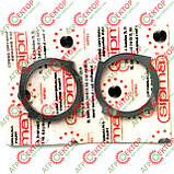 Кільце тріскачки обгонної муфти на прес-підбирач Sipma Z-224 5224-110-205.00, фото 5