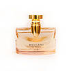 Оригінальна пафумована вода Rose Essentielle 100ml, ніжний квітковий пудровий аромат для жінок, фото 3